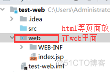 idea 下载 android sdk 安卓如何下载ideaskin_ide_19