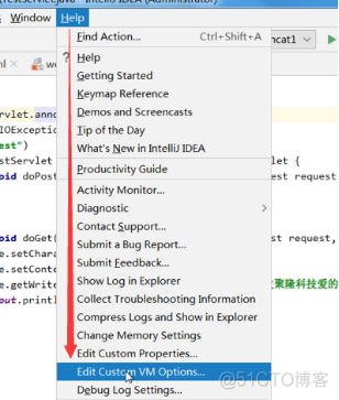 idea 下载 android sdk 安卓如何下载ideaskin_右键_30