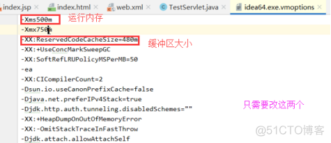 idea 下载 android sdk 安卓如何下载ideaskin_ide_31