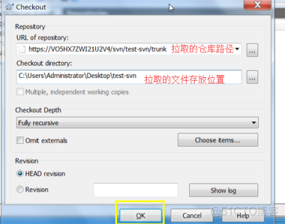 idea 下载 android sdk 安卓如何下载ideaskin_右键_41