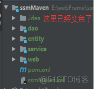 idea 下载 android sdk 安卓如何下载ideaskin_git_50