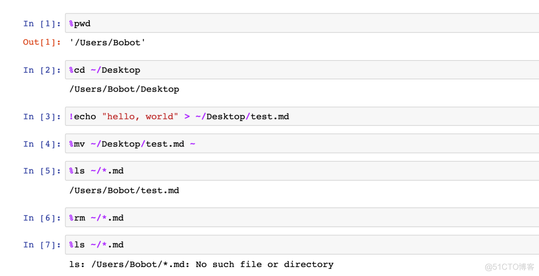 ipython 魔术指令 ipython 魔法命令_ipython 魔术指令_07