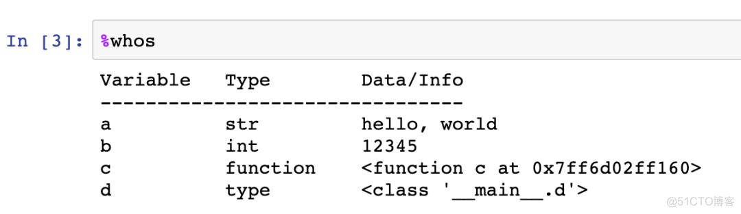 ipython 魔术指令 ipython 魔法命令_加载_14