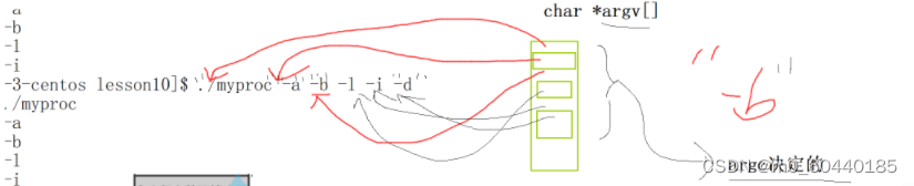 环境变量获取当前架构 环境变量chs_运维_06