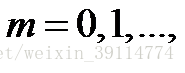 最优化梯度下降法python代码实现 最优化 梯度_优化_33