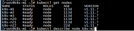 kubernetes固定service ip k8s 固定ip_Pod