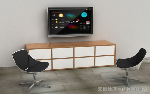 Android tv和Android android tv和android盒子区别_Android