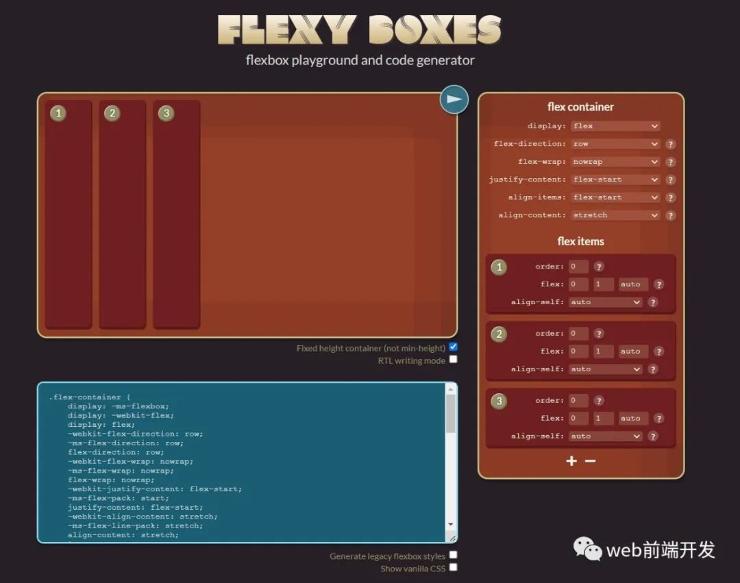 生成器send python 生成器网站_css3_08