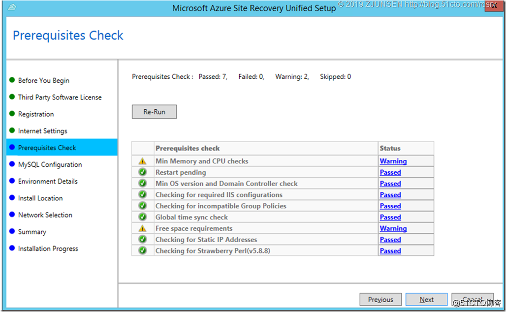 上传大文件到 Azure 存储块 Blob java 迁移到azure_运维_18