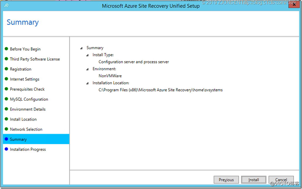 上传大文件到 Azure 存储块 Blob java 迁移到azure_操作系统_23