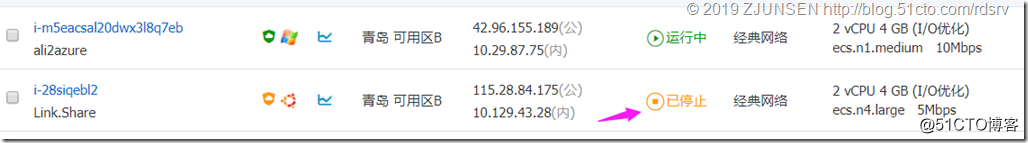 上传大文件到 Azure 存储块 Blob java 迁移到azure_Azure_50