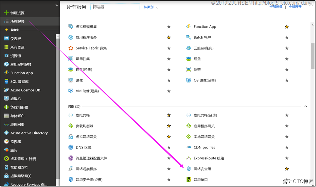 上传大文件到 Azure 存储块 Blob java 迁移到azure_运维_60