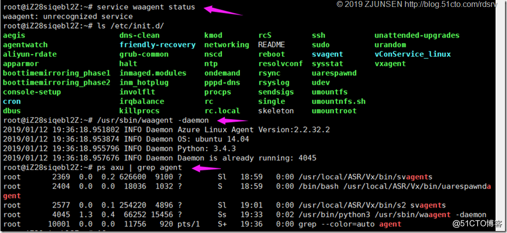 上传大文件到 Azure 存储块 Blob java 迁移到azure_操作系统_69