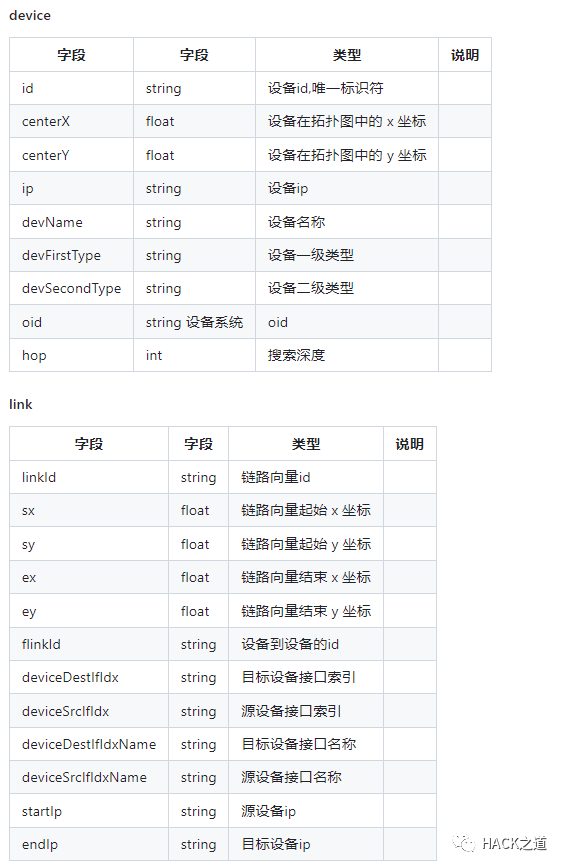 推荐一款网络拓扑自动扫描工具，超级好用_xml_07