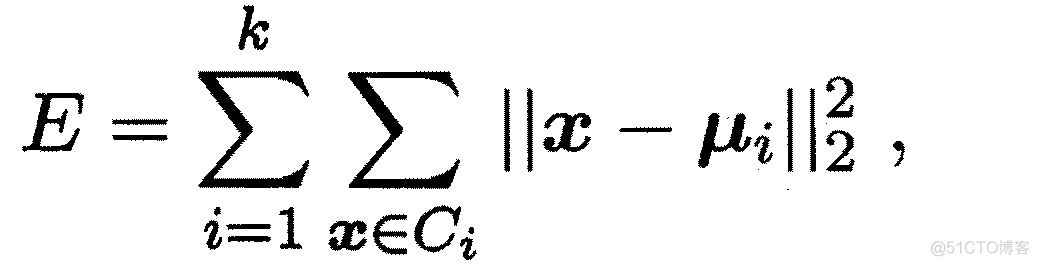 半监督 pytorch 半监督和有监督的区别_聚类_08