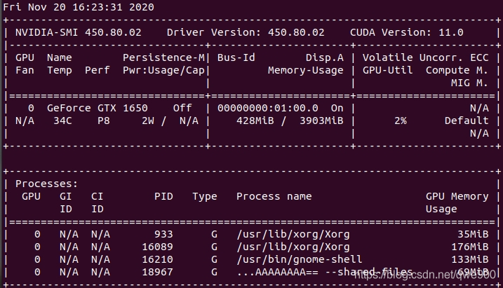 python cuda执行 cuda numpy_cuda_02