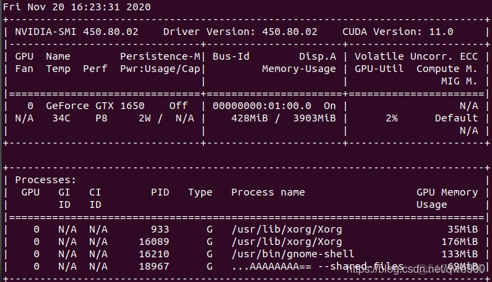 python cuda执行 cuda numpy_cuda_02