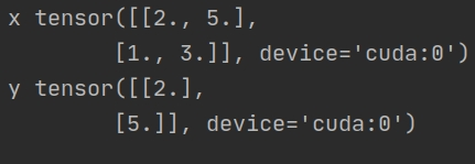 python cuda执行 cuda numpy_gpu_04