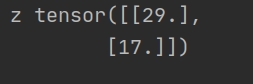 python cuda执行 cuda numpy_GPU编程_05