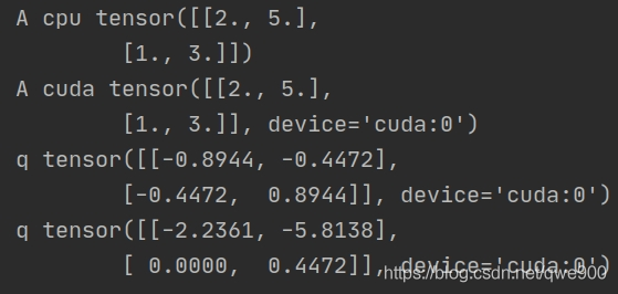 python cuda执行 cuda numpy_cuda_06