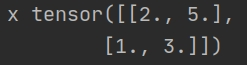 python cuda执行 cuda numpy_gpu_07