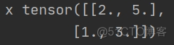 python cuda执行 cuda numpy_pytorch_07