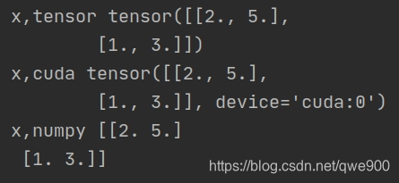 python cuda执行 cuda numpy_gpu_08