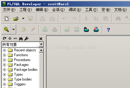 sql server 查询 tempdb mdf大小 sqldeveloper怎么查询_SQL_02