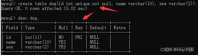 mysql update可以用聚合函数 mysql聚合函数优化_字段_06