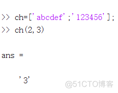 matlab的工作区等同于python的什么 matlab工作区作用_数据_21