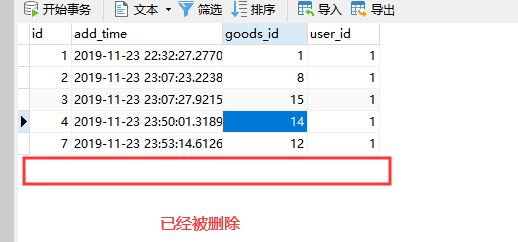 ios开发 商品详情规格选择 苹果商品详情页_ios开发 商品详情规格选择_11