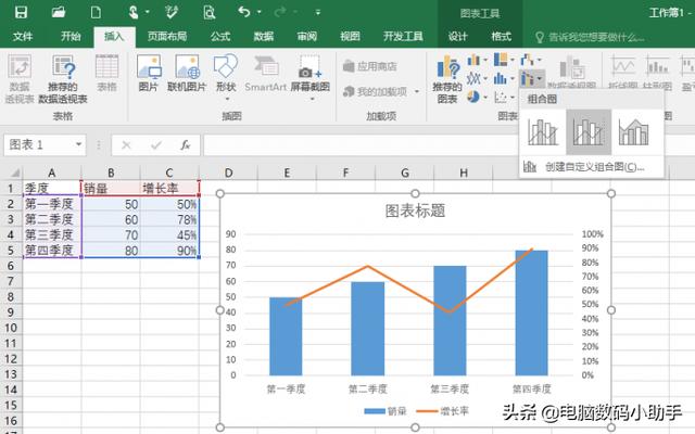 柱状叠加图python设多种颜色 柱状图叠加图怎么做_折线图