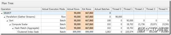 sql server2019安装功能选择一般选哪些 sql server2019 安装_SQL_02