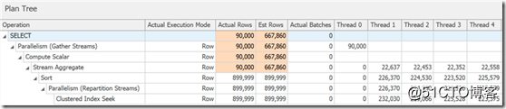 sql server2019安装功能选择一般选哪些 sql server2019 安装_数据库_04