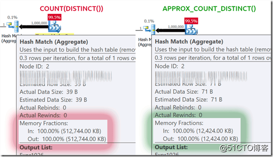 sql server2019安装功能选择一般选哪些 sql server2019 安装_人工智能_06