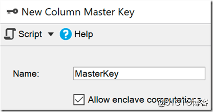 sql server2019安装功能选择一般选哪些 sql server2019 安装_Server_10