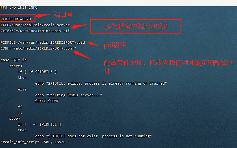 redis解决重复下单 redis去重复队列_Redis_06