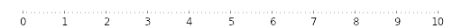 python画图中想要输入中文标题怎么办 python 绘图 中文_子图_09