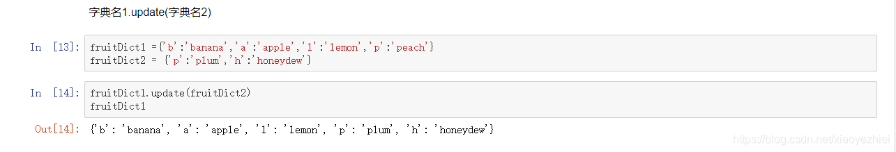 python 组合数据 编程题 python组合数据类型总结_python 组合数据 编程题_09