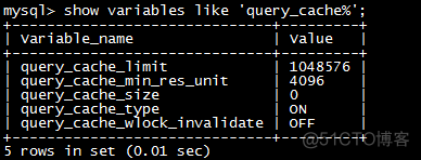 mysql where条件数字类型与字符串比较 mysql where条件执行顺序_sql advantage 执行sql_02