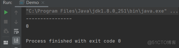 javafx回车事件 java回车结束输入_i++_15