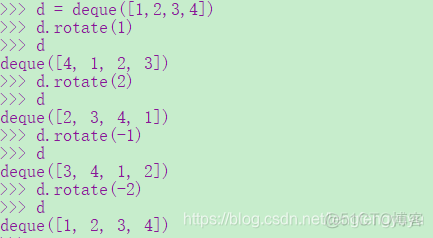 dataGrip 缺少mysqldump 缺少datastorename怎么办_搜索_10