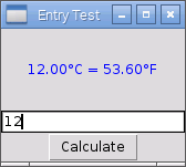 Python tkinter 数据表 tkinter列表_Python tkinter 数据表_03