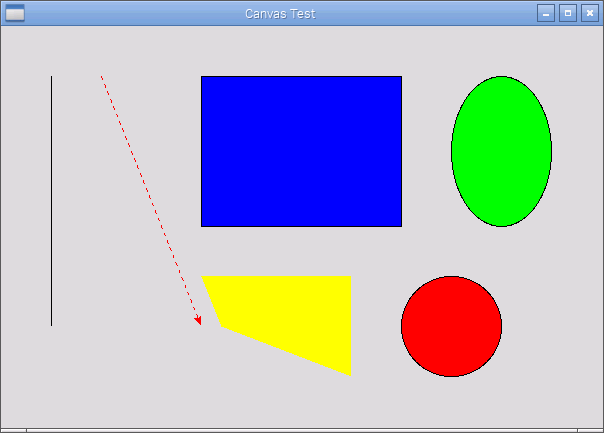 Python tkinter 数据表 tkinter列表_Python_05