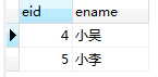 Mysql 树结构 拼接父节点路径 mysql树形结构数据_树形结构_04