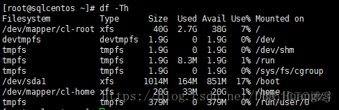 下载SQL Server 2019标准版 sql server2019下载步骤_Linux_03