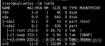 下载SQL Server 2019标准版 sql server2019下载步骤_Linux_04