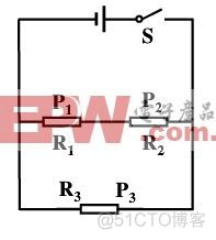 输出unicode java 输出功率计算公式_输出unicode java_05