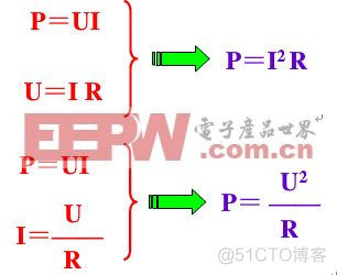 输出unicode java 输出功率计算公式_关于电的计算机公式_07