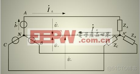 输出unicode java 输出功率计算公式_物理意义_09